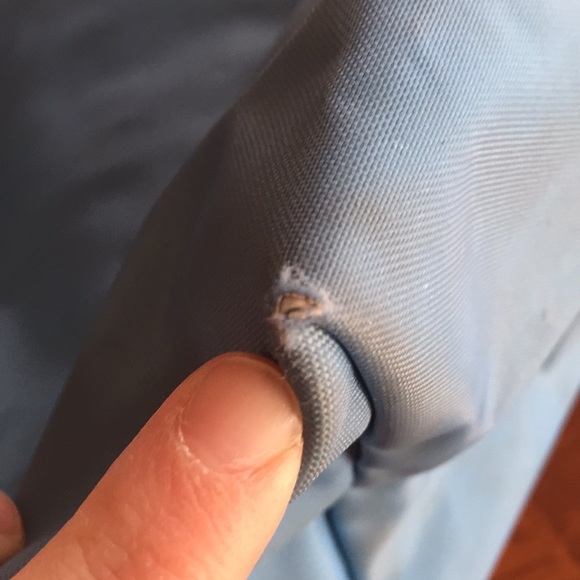 Longchamp Le pliage - Picture 5 of 8